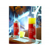 ROCOL 66080 SPATTER RELEASE Spray 400ml