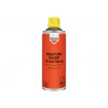 ROCOL 69045 MOISTURE GUARD Green Spray 400ml