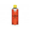 ROCOL 69515 COLD GALVANISING Spray 400ml
