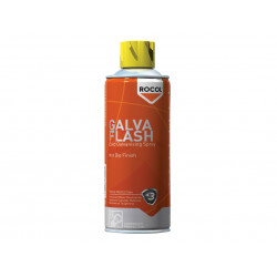 ROCOL 69522 GALVA FLASH Spray 500ml