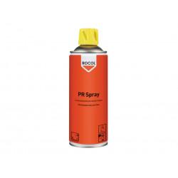 ROCOL 72015 PR Spray 400ml