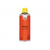 ROCOL 72015 PR Spray 400ml