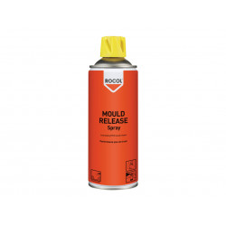 ROCOL 72021 MOULD RELEASE Spray 400ml