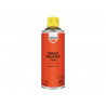 ROCOL 72021 MOULD RELEASE Spray 400ml