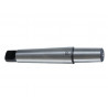 Rohm 14977 Morse Taper Arbor 2MT Series 2JT Arbor