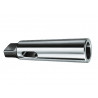 Rohm 17019 Drill Sleeve 3MT External x 1MT Internal