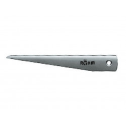 Rohm 17077 903 Ejecting Drift For 3MT/4MT