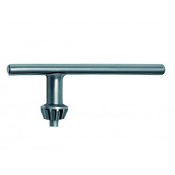 Rohm 26411 Chuck Key S1 (For 6mm & 8mm Chucks)