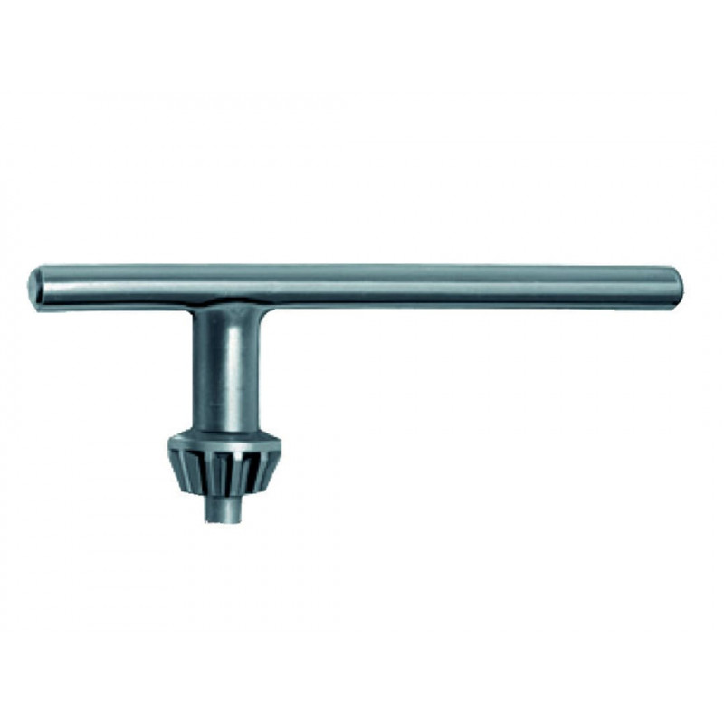 Rohm 26411 Chuck Key S1 (For 6mm & 8mm Chucks) Rohm 26411 Chuck Key S1 (For 6mm & 8mm Chucks)