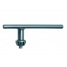 Rohm 307320 Chuck Key S8 Jacobs Gearing