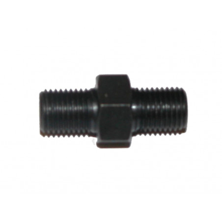Rohm 58433 Adaptor 3/8 x 24 Male