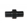 Rohm 58433 Adaptor 3/8 x 24 Male
