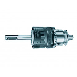 Rohm 600581 HBF Hammer Chuck 13mm SDS