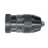 Rohm 871054 SUPRA 13mm Keyless Chuck Female Mount JAC6