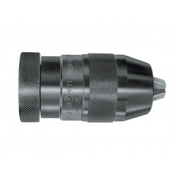 Rohm 871066 SUPRA 16mm Keyless Chuck Female Mount JAC6