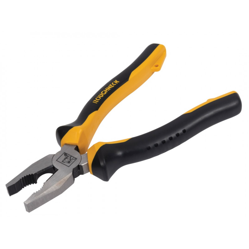 Combination Pliers 200mm Combination Pliers 200mm