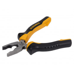 Combination Pliers 160mm