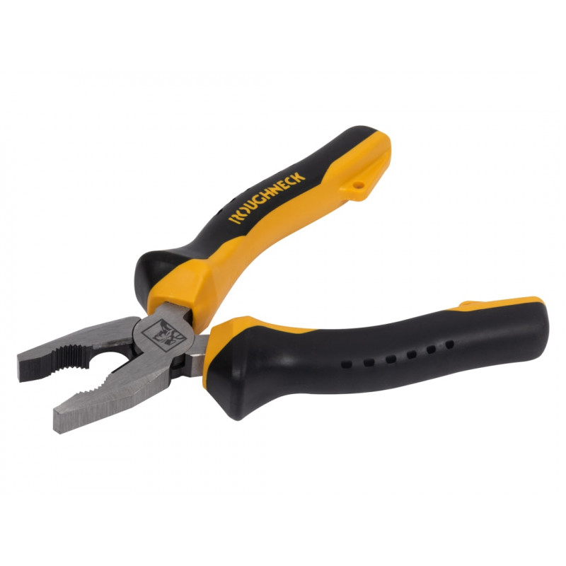 Combination Pliers 160mm Combination Pliers 160mm