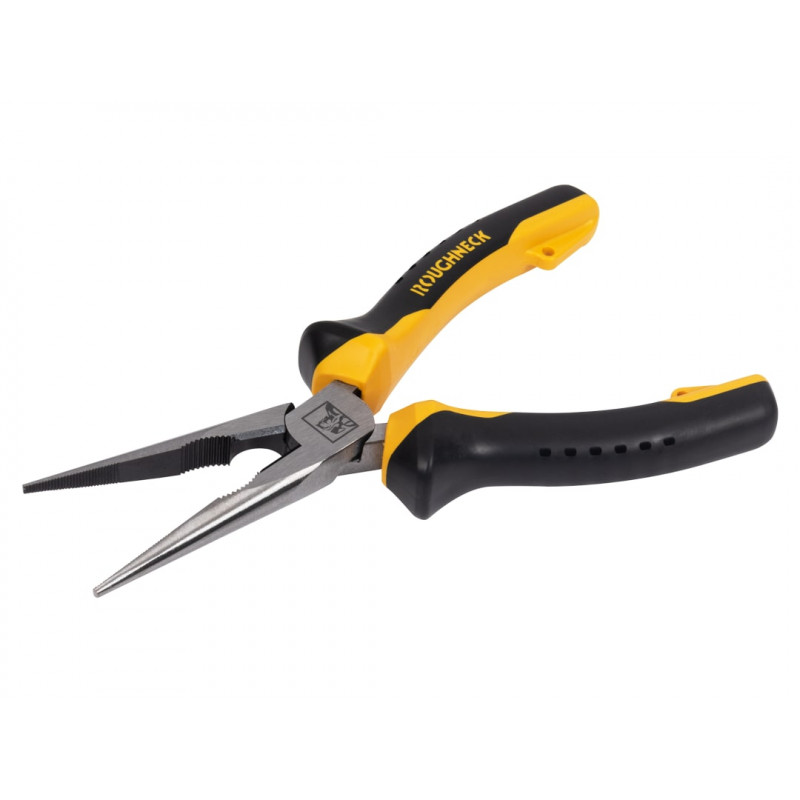 Long Nose Pliers 200mm Long Nose Pliers 200mm