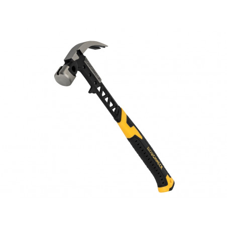 Roughneck 11-001 Gorilla V-Series Framing Hammer 454g (16oz)