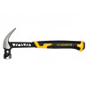 Roughneck 11-005 Gorilla V-Series Claw Hammer 454g (16oz)
