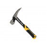 Roughneck 11-020 Gorilla V-Series Brick Hammer 567g (20oz)