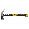 Roughneck 11-010 Gorilla V-Series Claw Hammer 567g (20oz)