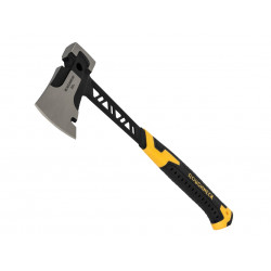 Roughneck 11-070 Gorilla V-Series Axe 0.6kg (1.1/4 lb)