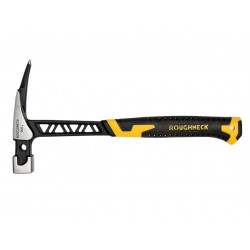 Roughneck 11-040 Gorilla V-Series Slater's Hammer 600g (21oz)