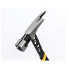 Roughneck 11-040 Gorilla V-Series Slater's Hammer 600g (21oz)