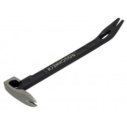Roughneck 11-091 Gorilla Claw Bar 250mm (10in)