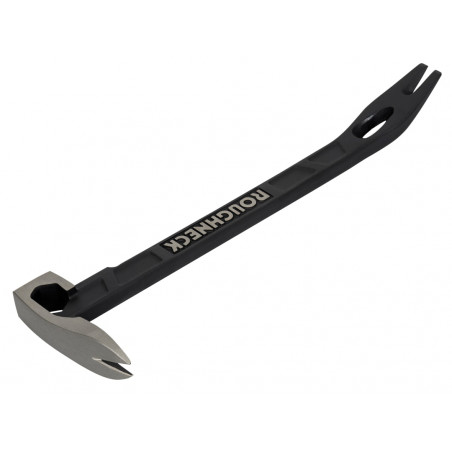 Roughneck 11-091 Gorilla Claw Bar 250mm (10in)