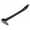 Roughneck 11-091 Gorilla Claw Bar 250mm (10in)