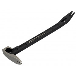 Roughneck 11-092 Gorilla Claw Bar 300mm (12in)