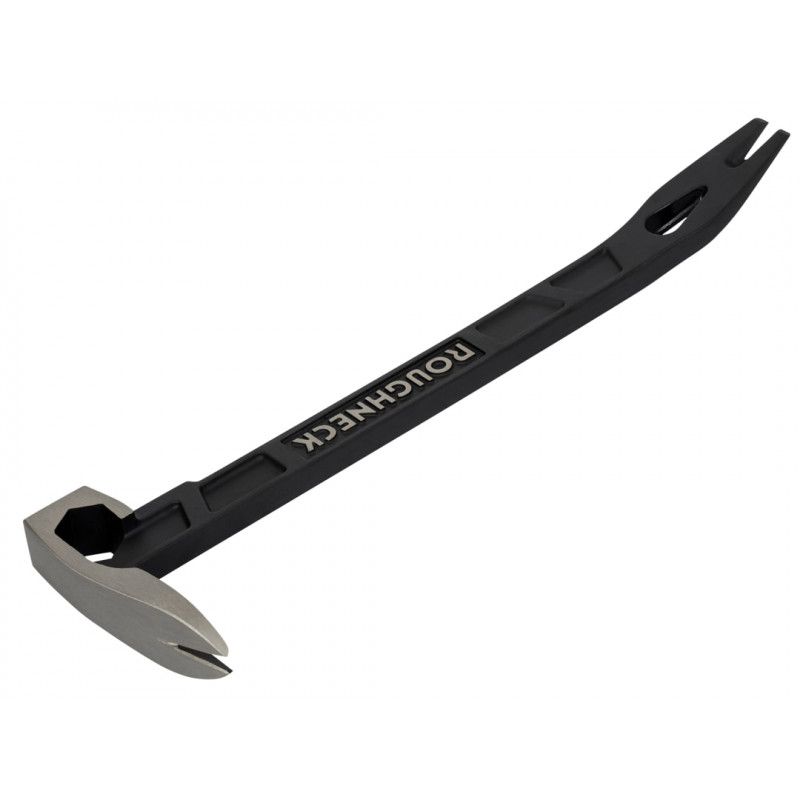 Roughneck 11-092 Gorilla Claw Bar 300mm (12in) Roughneck 11-092 Gorilla Claw Bar 300mm (12in)