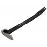Roughneck 11-092 Gorilla Claw Bar 300mm (12in)