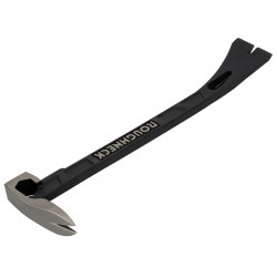 Roughneck 11-094 Gorilla Moulding Bar 250mm (10in)