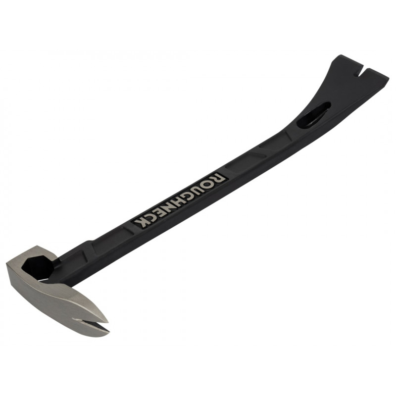 Roughneck 11-094 Gorilla Moulding Bar 250mm (10in) Roughneck 11-094 Gorilla Moulding Bar 250mm (10in)