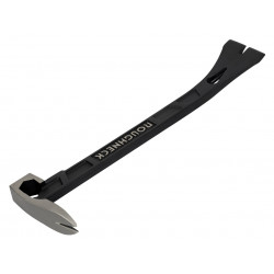 Roughneck 11-095 Gorilla Moulding Bar 300mm (12in)
