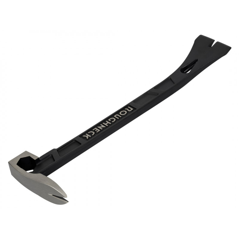 Roughneck 11-095 Gorilla Moulding Bar 300mm (12in) Roughneck 11-095 Gorilla Moulding Bar 300mm (12in)