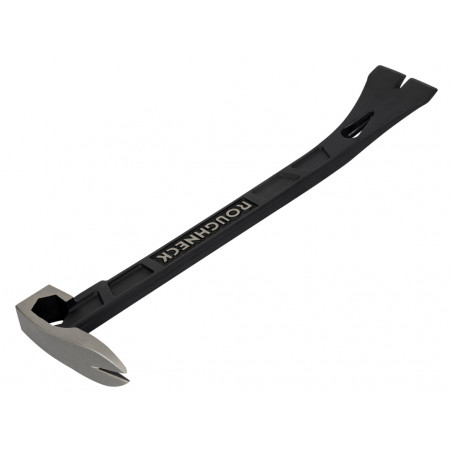 Roughneck 11-095 Gorilla Moulding Bar 300mm (12in)