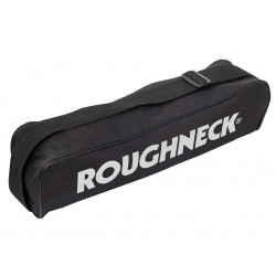 Roughneck 12-001 Universal Manhole Key Kit