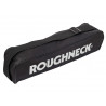 Roughneck 12-001 Universal Manhole Key Kit