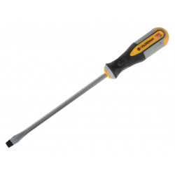 Roughneck 22-118 Screwdriver Flared Tip 10.0 x 200mm