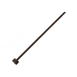 Roughneck 12-001 Universal Manhole Key Kit