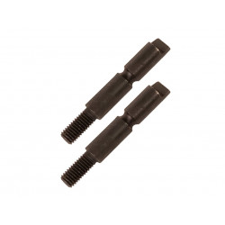Roughneck 12-001 Universal Manhole Key Kit