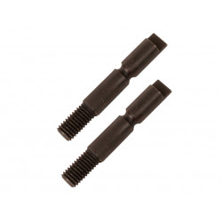 Roughneck 12-001 Universal Manhole Key Kit
