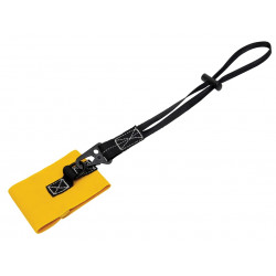 Roughneck 26-020 Wrist Tool Lanyard