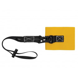 Roughneck 26-020 Wrist Tool Lanyard