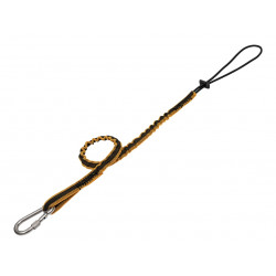 Roughneck 26-025 Single Tool Lanyard